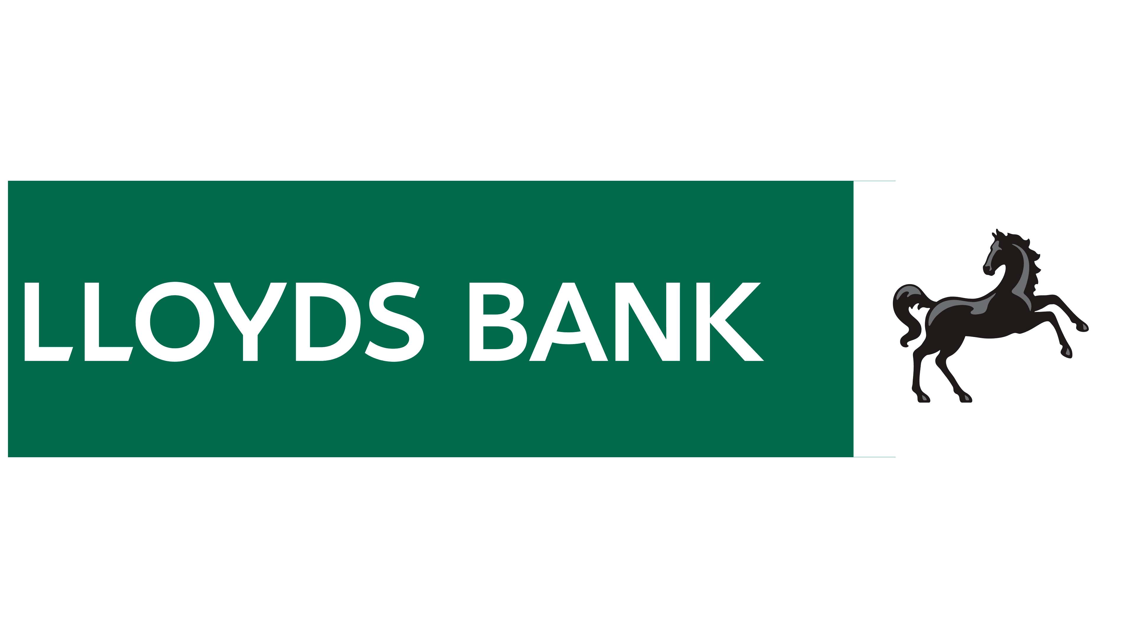 Lloyds In Kings Heath Opening Times Address Bankopeningtimes Lloyds In Kings Heath Opening Times Address Bankopeningtimes