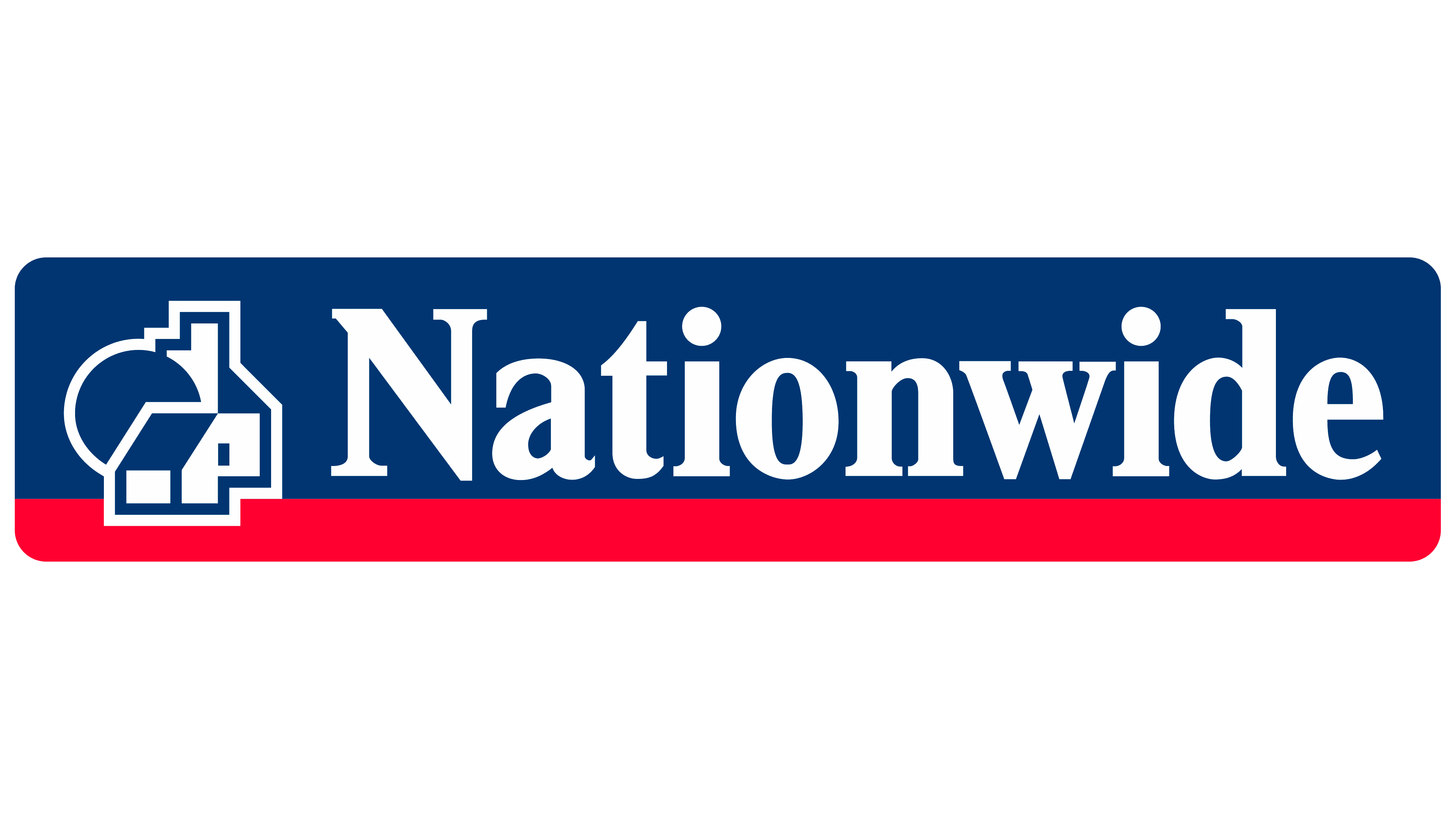 Nationwide In Bishops Stortford Opening Times Address Nationwide In Bishops Stortford Opening Times Address